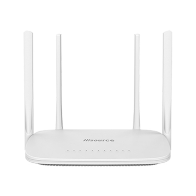 4G router