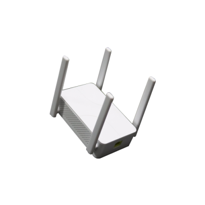 WiFi6 repeater AX3000